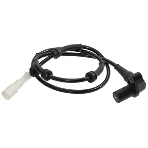 ABS All Brake Systems Wielsnelheidssensor pas cher