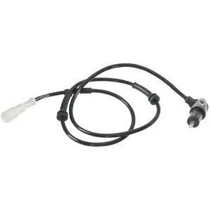 Wielsnelheidssensor 30483 ABS pas cher
