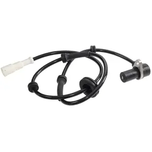 ABS All Brake Systems Wielsnelheidssensor pas cher