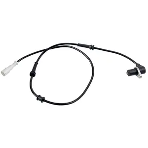 ABS sensor 30473 ABS pas cher