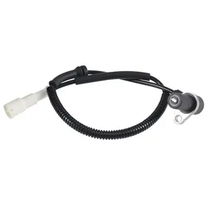 Comparateur de prix : Wielsnelheidssensor 30485 ABS