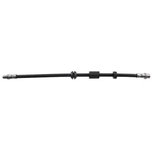 ABS All Brake Systems Remslang pas cher