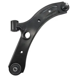 Comparateur de prix : ABS All Brake Systems Draagarm