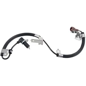 ABS sensor 30744 ABS pas cher