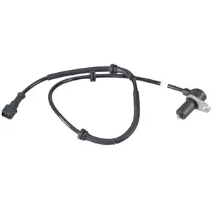 ABS sensor 30753 ABS pas cher