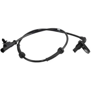 Comparateur de prix : ABS All Brake Systems Wielsnelheidssensor