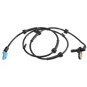 Comparateur de prix : ABS All Brake Systems Wielsnelheidssensor