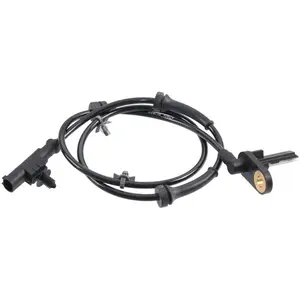 ABS All Brake Systems Wielsnelheidssensor pas cher