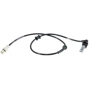 Comparateur de prix : Wielsnelheidssensor 30697 ABS