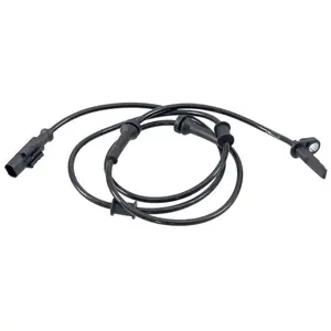 ABS sensor 30663 ABS pas cher
