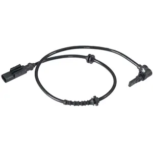 Comparateur de prix : ABS All Brake Systems Wielsnelheidssensor