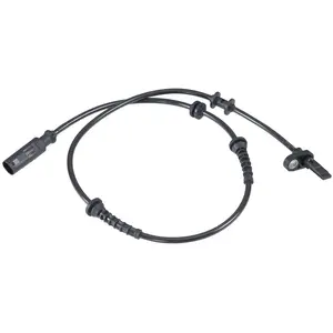 Comparateur de prix : ABS All Brake Systems Wielsnelheidssensor
