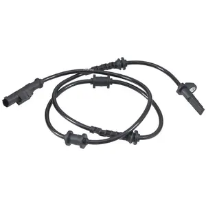 Comparateur de prix : ABS All Brake Systems Wielsnelheidssensor