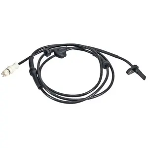 Comparateur de prix : ABS sensor 30669 ABS