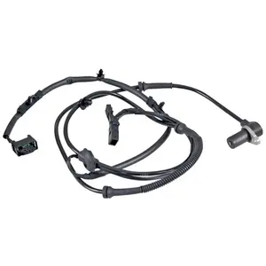 ABS sensor 30720 ABS pas cher