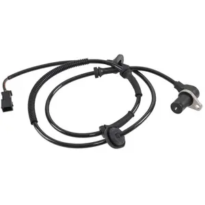 ABS sensor 30722 ABS