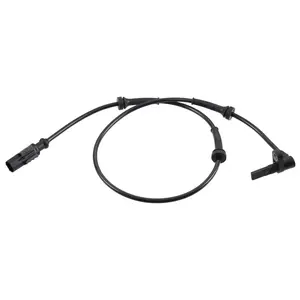 ABS All Brake Systems Wielsnelheidssensor pas cher