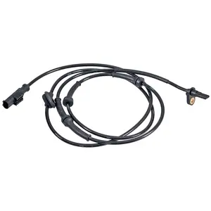 Comparateur de prix : A.B.S. ALL BRAKE SYSTEMS BV. Capteur ABS pour FIAT: Punto (Ref: 30671)