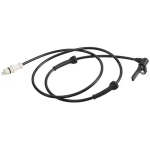 ABS All Brake Systems Wielsnelheidssensor pas cher