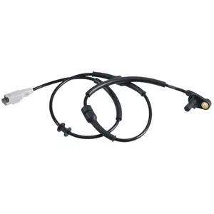 Comparateur de prix : ABS sensor 30643 ABS