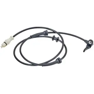 ABS sensor 30644 ABS pas cher