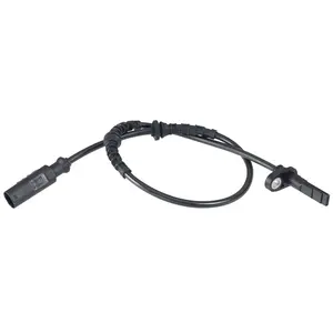 Comparateur de prix : ABS All Brake Systems Wielsnelheidssensor