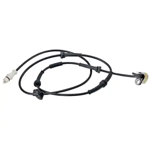 ABS sensor 30650 ABS pas cher