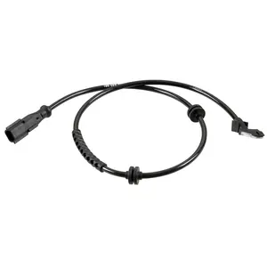 Comparateur de prix : Wielsnelheidssensor 30686 ABS