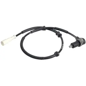Comparateur de prix : ABS sensor 30690 ABS