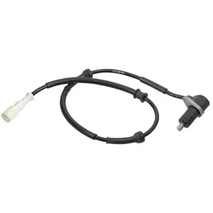 ABS sensor 30692 ABS pas cher