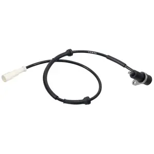 ABS sensor 30693 ABS