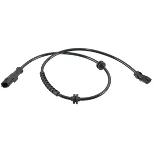 Comparateur de prix : ABS All Brake Systems Wielsnelheidssensor