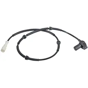 ABS sensor 30696 ABS pas cher