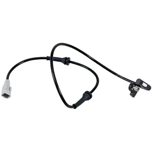 ABS sensor 30635 ABS pas cher