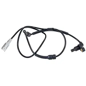 ABS sensor 30639 ABS pas cher
