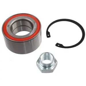 Comparateur de prix : ABS All Brake Systems Wiellager