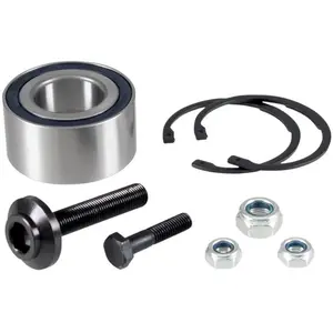 Wiellager 200016 ABS pas cher