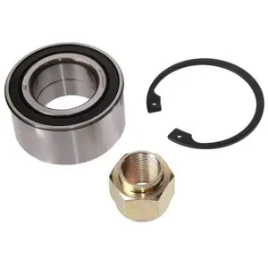 Comparateur de prix : ABS All Brake Systems Wiellager
