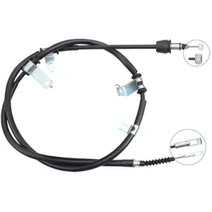 Comparateur de prix : ABS All Brake Systems Handremkabel