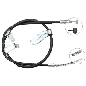 Handremkabel K12099 ABS pas cher