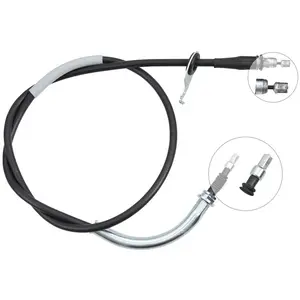 Handremkabel K12032 ABS pas cher