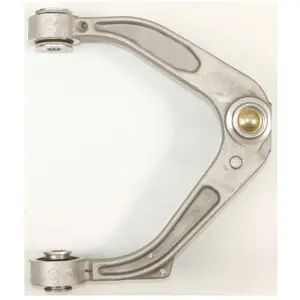 ABS All Brake Systems Draagarm Alfa Romeo