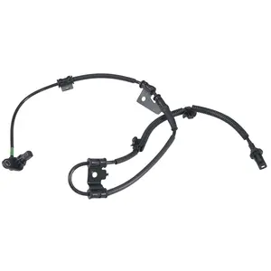 ABS sensor 30794 ABS pas cher