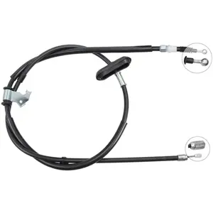 ABS Handremkabel pas cher