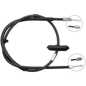 Handremkabel K12059 ABS pas cher