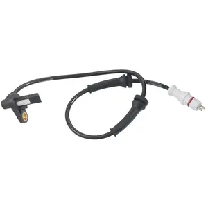 Comparateur de prix : Wielsnelheidssensor 30803 ABS