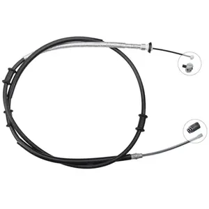 Comparateur de prix : ABS All Brake Systems Handremkabel