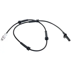 ABS sensor 30772 ABS pas cher
