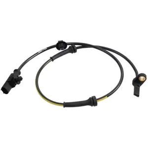 Comparateur de prix : ABS All Brake Systems Wielsnelheidssensor