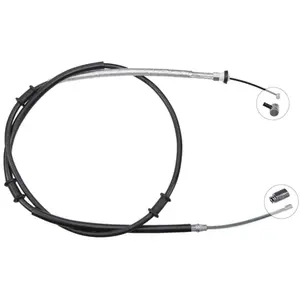 ABS Handremkabel pas cher